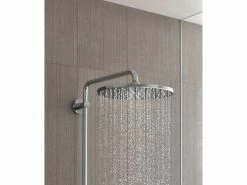 GROHE Duschsystem Vitalio EcoJoy 310 mit EasyReach Ablage 10 GROHE Duschsystem Vitalio EcoJoy 310 mit EasyReach Ablage -Angebote Bad & Sanitär Store 194327661 xxl
