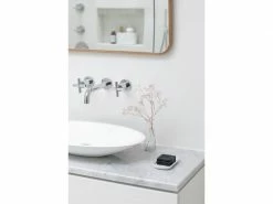 Brabantia Seifenschale Weiss 11 Brabantia Seifenschale Weiss -Angebote Bad & Sanitär Store 194652407 xxl