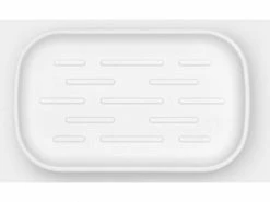 Brabantia Seifenschale Weiss 8 Brabantia Seifenschale Weiss -Angebote Bad & Sanitär Store 194652416 xxl