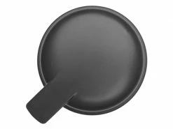 Brabantia Seifenspender 250 ml, Schwarz 11 Brabantia Seifenspender 250 ml, Schwarz -Angebote Bad & Sanitär Store 194654072 xxl 1