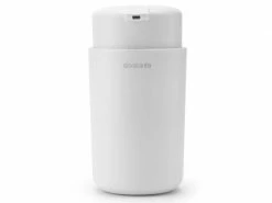 Brabantia Seifenspender 250 ml, Weiss