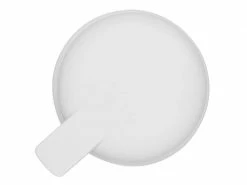 Brabantia Seifenspender 250 ml, Weiss 10 Brabantia Seifenspender 250 ml, Weiss -Angebote Bad & Sanitär Store 194654460 xxl 1