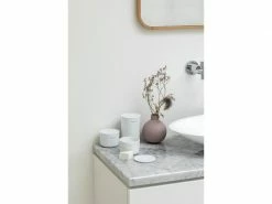 Brabantia Aufbewahrungsdose im 3er Set, Weiss 12 Brabantia Aufbewahrungsdose im 3er Set, Weiss -Angebote Bad & Sanitär Store 194663639 xxl 1