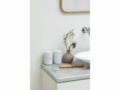 Brabantia Aufbewahrungsdose im 3er Set, Weiss 13 Brabantia Aufbewahrungsdose im 3er Set, Weiss -Angebote Bad & Sanitär Store 194663641 xxl 1