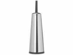 Brabantia Toilettenbürste Classic Silber 8 Brabantia Toilettenbürste Classic Silber -Angebote Bad & Sanitär Store 194663907 xxl 1