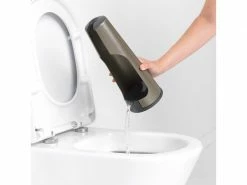 Brabantia Toilettenbürste Classic Bronze -Angebote Bad & Sanitär Store 194664012 xxl 1