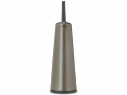 Brabantia Toilettenbürste Classic Bronze -Angebote Bad & Sanitär Store 194664041 xxl 1
