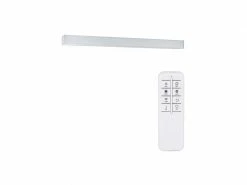 Paulmann Badezimmerleuchte TOVA HomeSPA, WhiteSwitch