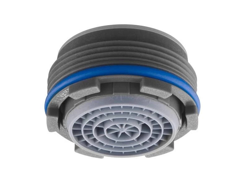 NEOPERL Strahlregler CACHÉ CASCADE SLC PCA M24 x 1 1 NEOPERL Strahlregler CACHÉ CASCADE SLC PCA M24 x 1