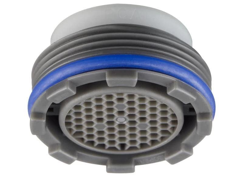 NEOPERL Strahlregler CACHÉ HONEYCOMB PCA M21.5 x 1 1 NEOPERL Strahlregler CACHÉ HONEYCOMB PCA M21.5 x 1