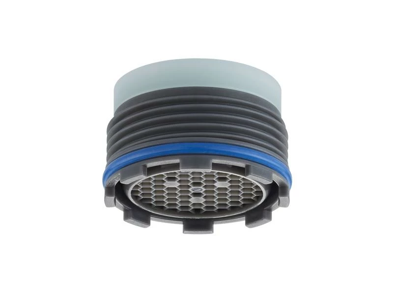 NEOPERL Strahlregler CACHÉ HONEYCOMB PCA M18.5 x 1 1 NEOPERL Strahlregler CACHÉ HONEYCOMB PCA M18.5 x 1