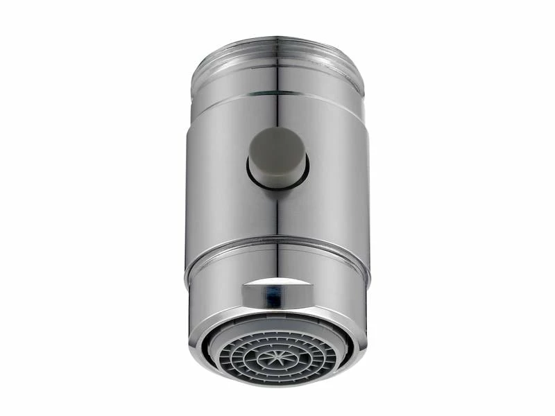 NEOPERL Strahlregler CASCADE SLC Ecobooster M24 x 1 1 NEOPERL Strahlregler CASCADE SLC Ecobooster M24 x 1