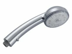 Diaqua Handbrause Eco Altair LED 1/2"