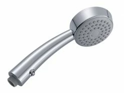 Diaqua Handbrause Eco Disc 1/2"