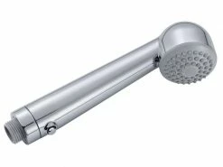 Diaqua Handbrause Eco Moon 1/2"