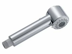 Diaqua Küchenbrause Ecobooster 1/2" KWC alt