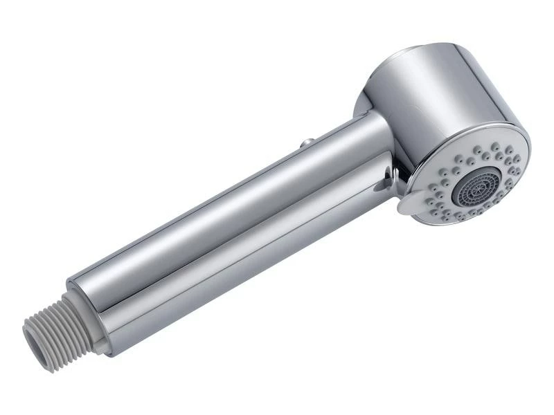 Diaqua Küchenbrause Ecobooster 1/2" KWC neu 1 Diaqua Küchenbrause Ecobooster 1/2" KWC neu