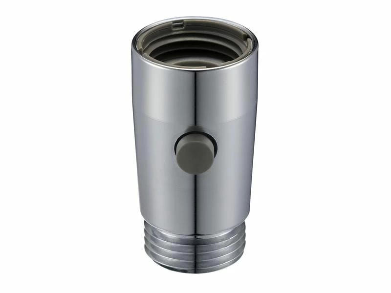 NEOPERL Strahlregler Ecobooster Shower G 1/2" x AG 1/2" 1 NEOPERL Strahlregler Ecobooster Shower G 1/2" x AG 1/2"