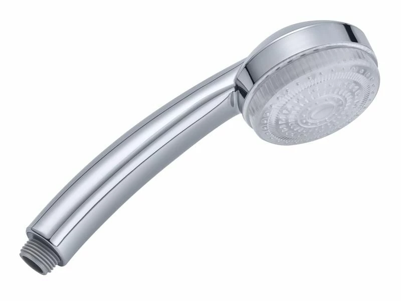 Diaqua Handbrause Mira LED PCR 1/2" 1 Diaqua Handbrause Mira LED PCR 1/2"