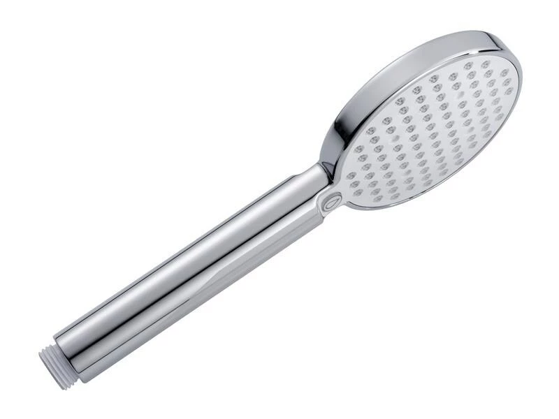 Diaqua Handbrause One LED PCR 1/2" 1 Diaqua Handbrause One LED PCR 1/2"