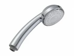 Diaqua Handbrause Polaris LED PCR 1/2"