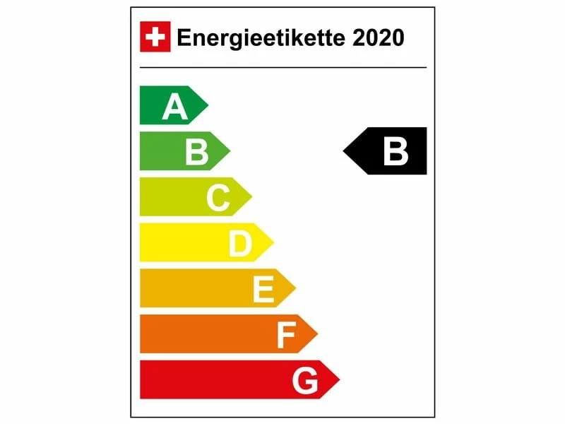 Diaqua Strahlregler HONEYCOMB LED, 7 Farben 2 Diaqua Strahlregler HONEYCOMB LED, 7 Farben – Bild 2