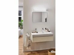 Paulmann Badezimmerleuchte LUNO 8 W, WhiteSwitch 16 Paulmann Badezimmerleuchte LUNO 8 W, WhiteSwitch -Angebote Bad & Sanitär Store 196233790 xxl 1