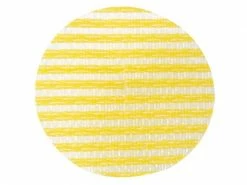 Diaqua Waschbeckenstöpsel Haarfänger, 6 Stück