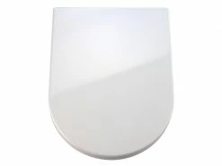 Wenko Toilettensitz Palma, antibakteriell