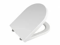 Wenko Toilettensitz Palma, antibakteriell 6 Wenko Toilettensitz Palma, antibakteriell -Angebote Bad & Sanitär Store 197084276 xxl