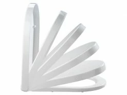 Wenko Toilettensitz Palma, antibakteriell 7 Wenko Toilettensitz Palma, antibakteriell -Angebote Bad & Sanitär Store 197084280 xxl