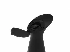 Umbra Schaumspender Otto mit Bewegungssensor, Schwarz 17 Umbra Schaumspender Otto mit Bewegungssensor, Schwarz -Angebote Bad & Sanitär Store 197119421 xxl