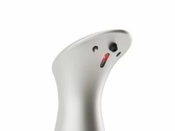 Umbra Schaumspender Otto mit Bewegungssensor, Silber -Angebote Bad & Sanitär Store 197119489 xxl 1