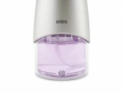 Umbra Schaumspender Otto mit Bewegungssensor, Silber -Angebote Bad & Sanitär Store 197119497 xxl 1