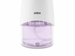 Umbra Schaumspender Otto mit Bewegungssensor, Weiss 20 Umbra Schaumspender Otto mit Bewegungssensor, Weiss -Angebote Bad & Sanitär Store 197119525 xxl 1