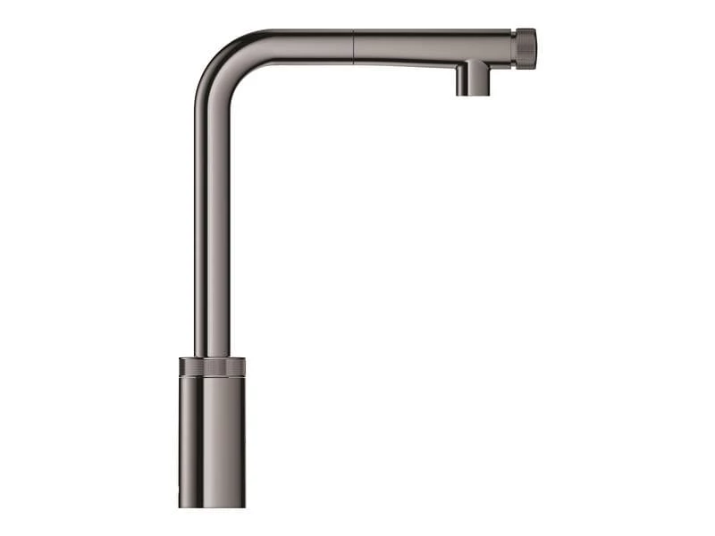GROHE Küchenarmatur Minta Smart Control 2 GROHE Küchenarmatur Minta Smart Control – Bild 2