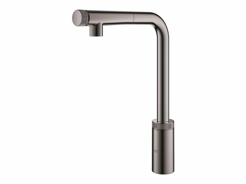 GROHE Küchenarmatur Minta Smart Control 3 GROHE Küchenarmatur Minta Smart Control – Bild 3