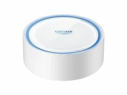 GROHE Wassersensor Sense