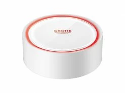 GROHE Wassersensor Sense 5 GROHE Wassersensor Sense -Angebote Bad & Sanitär Store 198838687 xxl