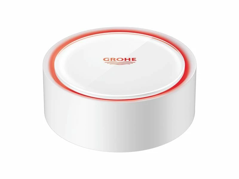 GROHE Wassersensor Sense 3 GROHE Wassersensor Sense – Bild 3