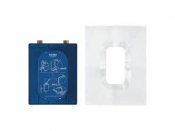 GROHE UP-Einbaukasten Eurosmart CE 7 GROHE UP-Einbaukasten Eurosmart CE -Angebote Bad & Sanitär Store 199037204 xxl