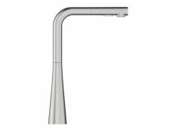 GROHE Küchenarmatur Zedra 1/2" -Angebote Bad & Sanitär Store 199039560 xxl