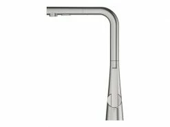 GROHE Küchenarmatur Zedra 1/2" -Angebote Bad & Sanitär Store 199039628 xxl