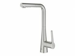 GROHE Küchenarmatur Zedra 1/2" -Angebote Bad & Sanitär Store 199039635 xxl