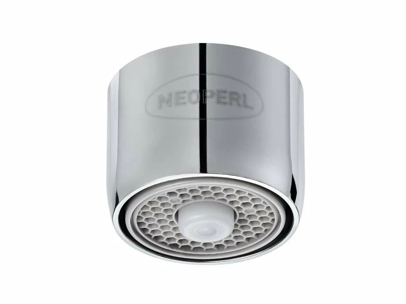 NEOPERL Strahlregler Smooth Open Laminar M22 x 1 1 NEOPERL Strahlregler Smooth Open Laminar M22 x 1