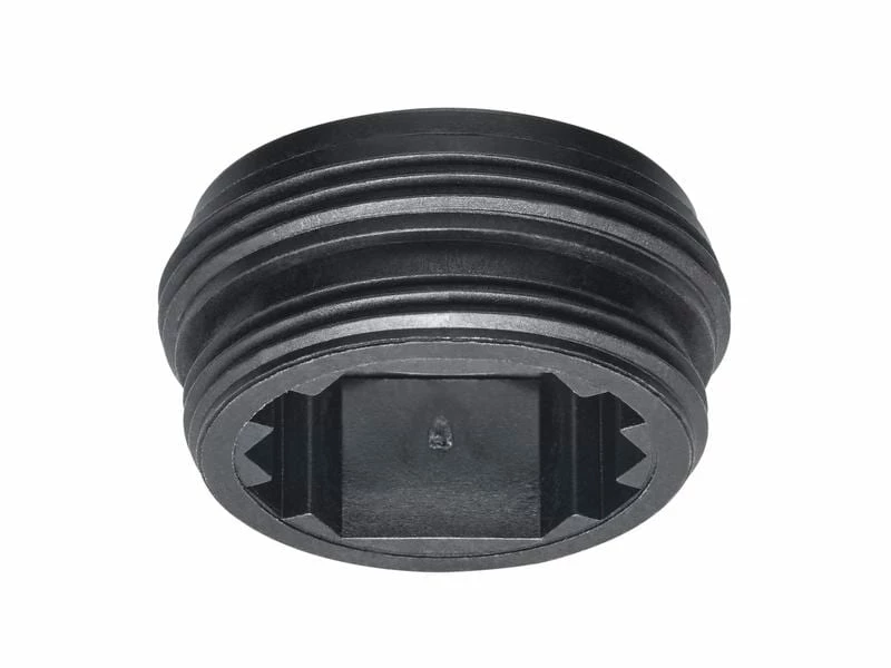 NEOPERL Strahlregler Smooth Open Laminar M22 x 1 2 NEOPERL Strahlregler Smooth Open Laminar M22 x 1 – Bild 2