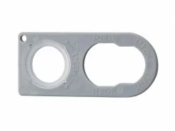 NEOPERL Strahlregler Smooth Open Laminar M22 x 1 11 NEOPERL Strahlregler Smooth Open Laminar M22 x 1 -Angebote Bad & Sanitär Store 199354759 xxl