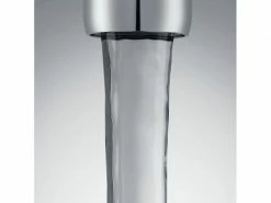 NEOPERL Strahlregler Smooth Open Laminar M22 x 1 8 NEOPERL Strahlregler Smooth Open Laminar M22 x 1 -Angebote Bad & Sanitär Store 199571495 xxl