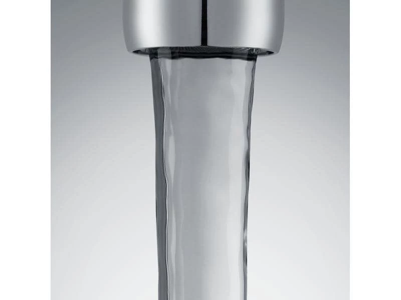 NEOPERL Strahlregler Smooth Open Laminar M22 x 1 3 NEOPERL Strahlregler Smooth Open Laminar M22 x 1 – Bild 3