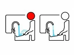 NEOPERL Strahlregler Smooth Open Laminar M22 x 1 9 NEOPERL Strahlregler Smooth Open Laminar M22 x 1 -Angebote Bad & Sanitär Store 199571498 xxl